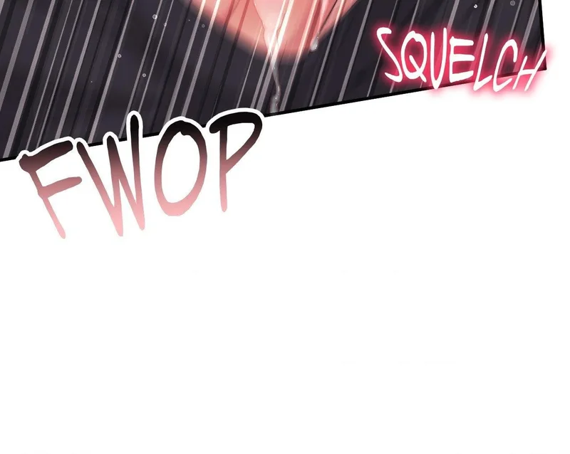 Milk My Strawberries (Uncensored) Chapter 22 - Page 55