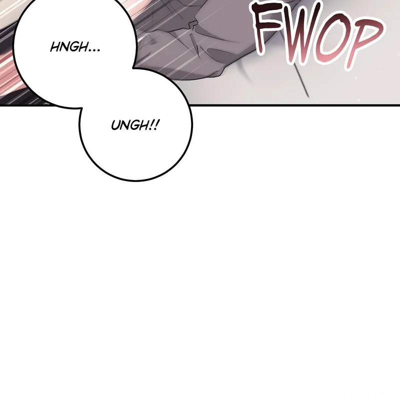Milk My Strawberries (Uncensored) Chapter 22 - Page 84