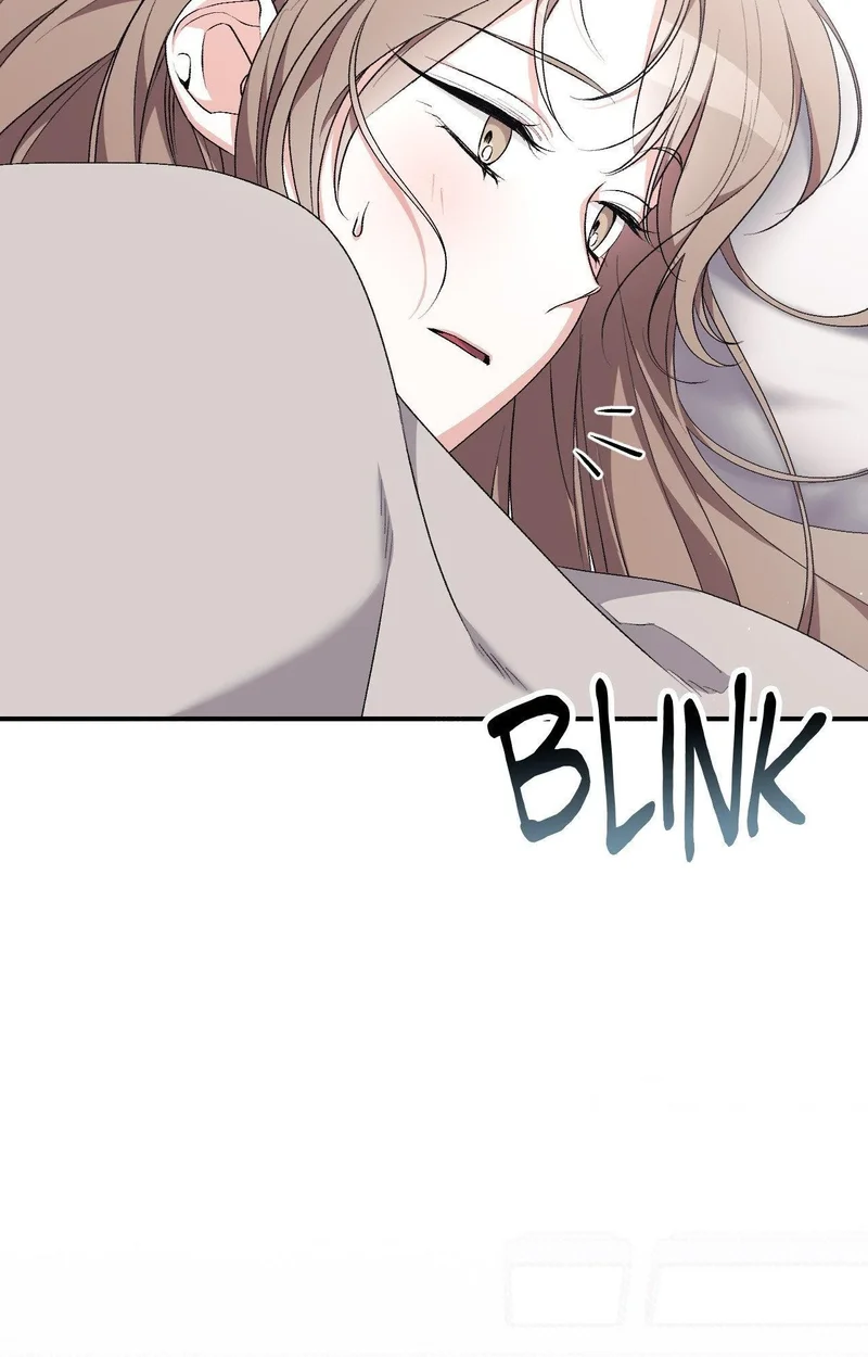 Milk My Strawberries (Uncensored) Chapter 22 - Page 96