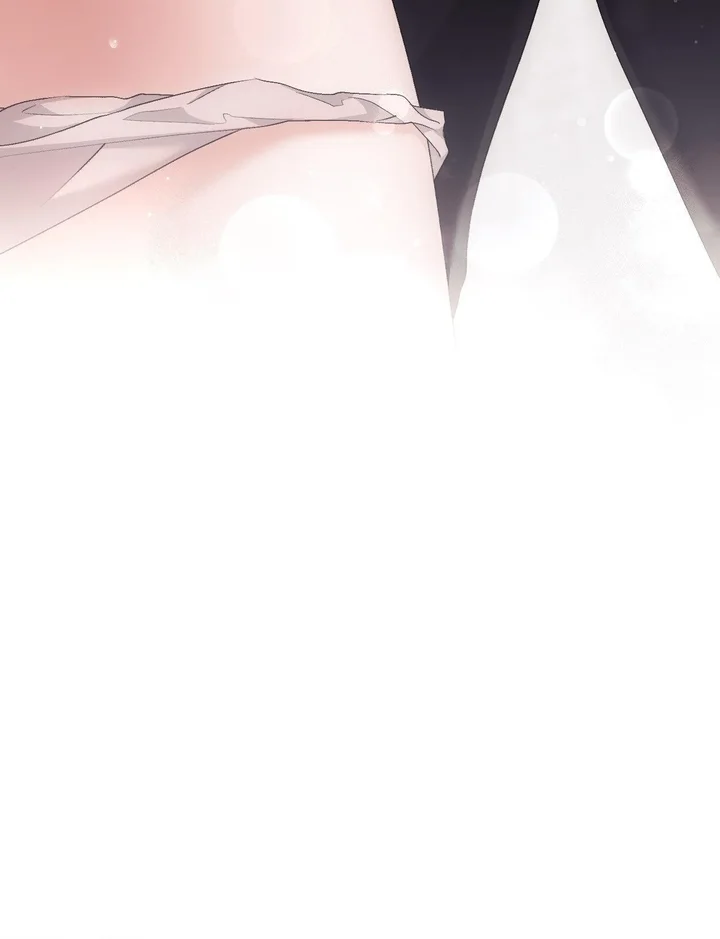 Milk My Strawberries (Uncensored) Chapter 23 - Page 115