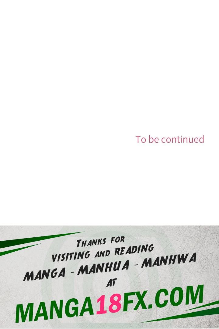 Milk My Strawberries (Uncensored) Chapter 23 - Page 116