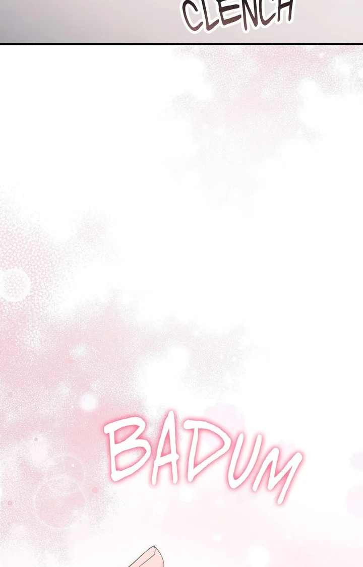 Milk My Strawberries (Uncensored) Chapter 23 - Page 62