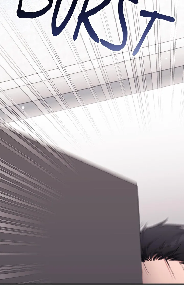 Milk My Strawberries (Uncensored) Chapter 23 - Page 80