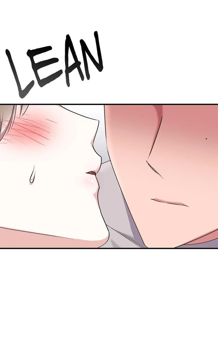 Milk My Strawberries (Uncensored) Chapter 23 - Page 88