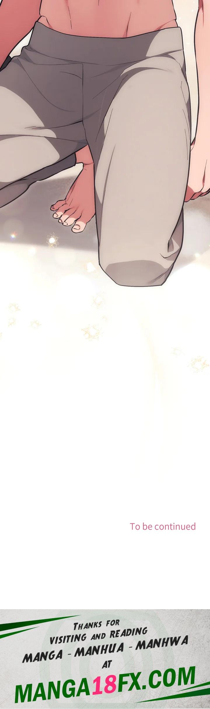Milk My Strawberries (Uncensored) Chapter 3 - Page 27