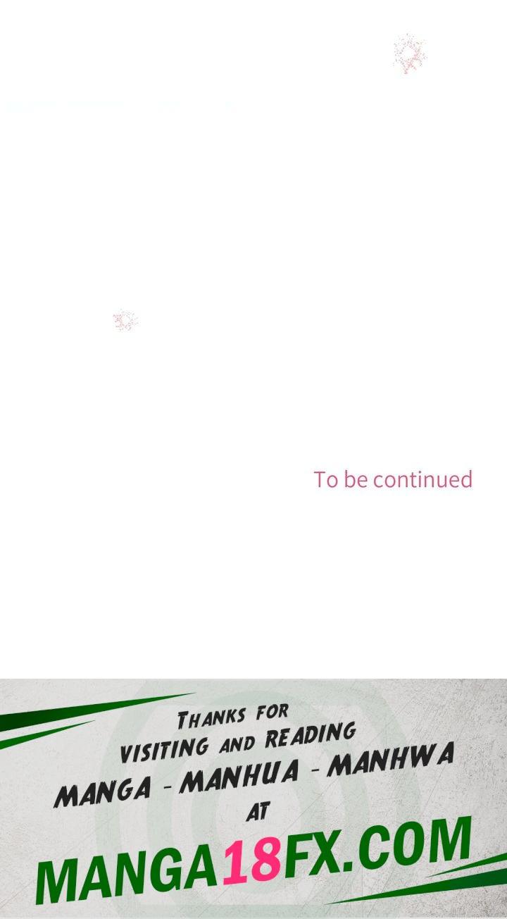 Milk My Strawberries (Uncensored) Chapter 36 - Page 27