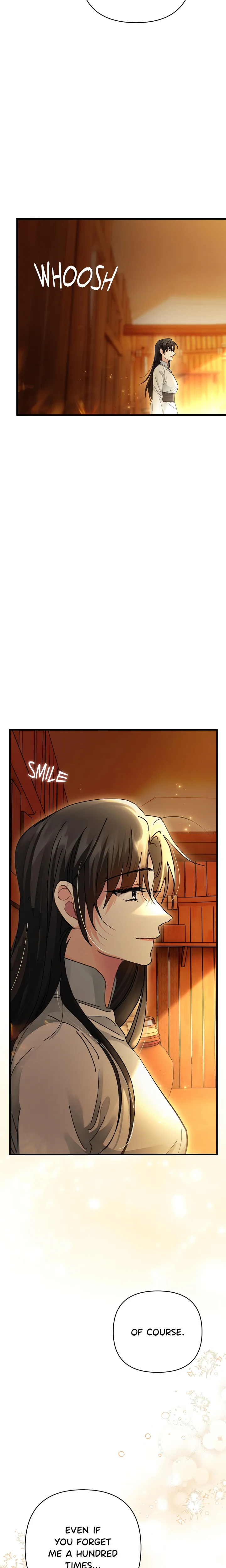 Kingdom of Innocence (Uncensored) Chapter 10 - Page 15