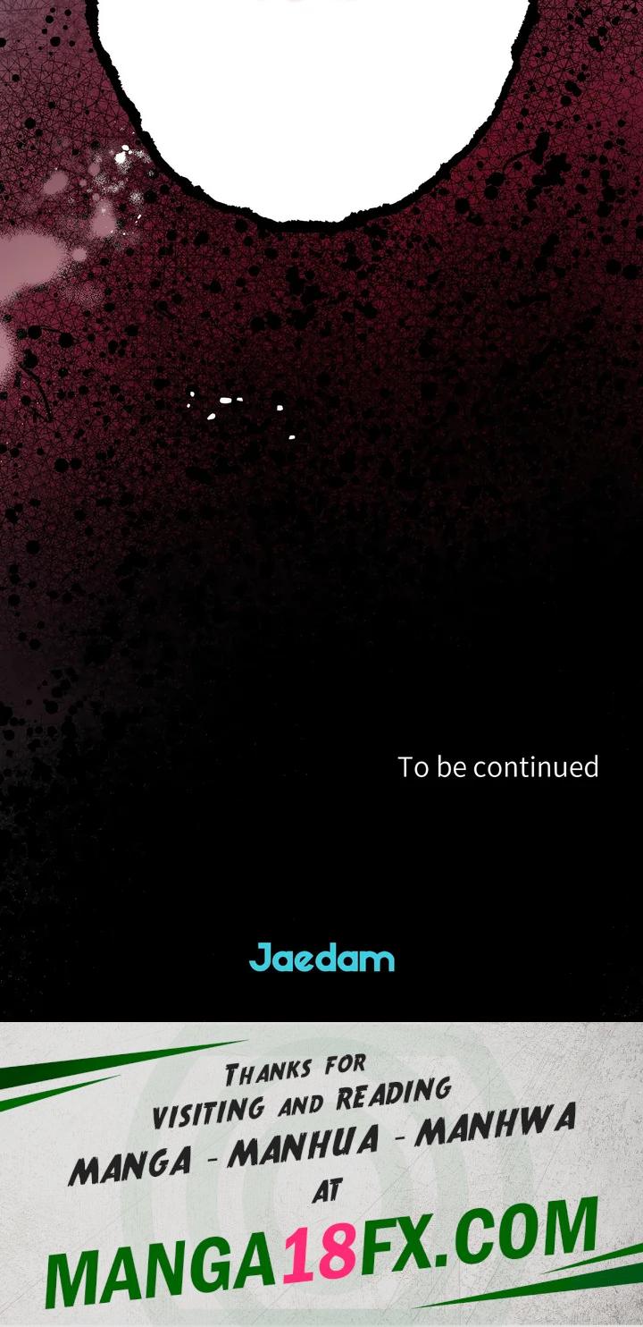 Kingdom of Innocence (Uncensored) Chapter 6 - Page 24