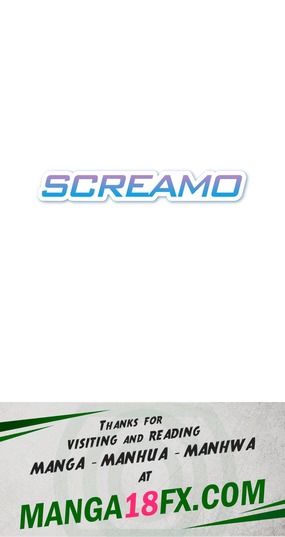 Traditional Job of Washing Girls’ Body (Uncensored) Chapter 90 - Page 9