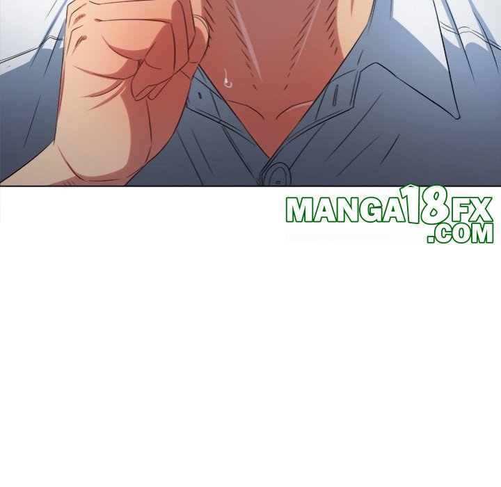 My High School Bully Chapter 246 - Page 113