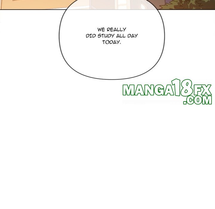 My High School Bully Chapter 248 - Page 6