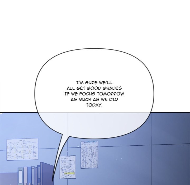 My High School Bully Chapter 248 - Page 7