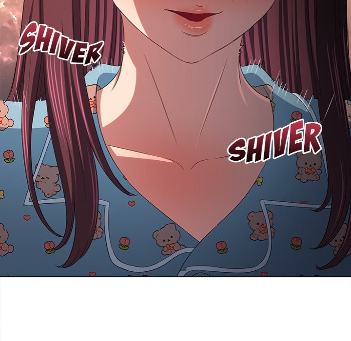 My High School Bully Chapter 248 - Page 77