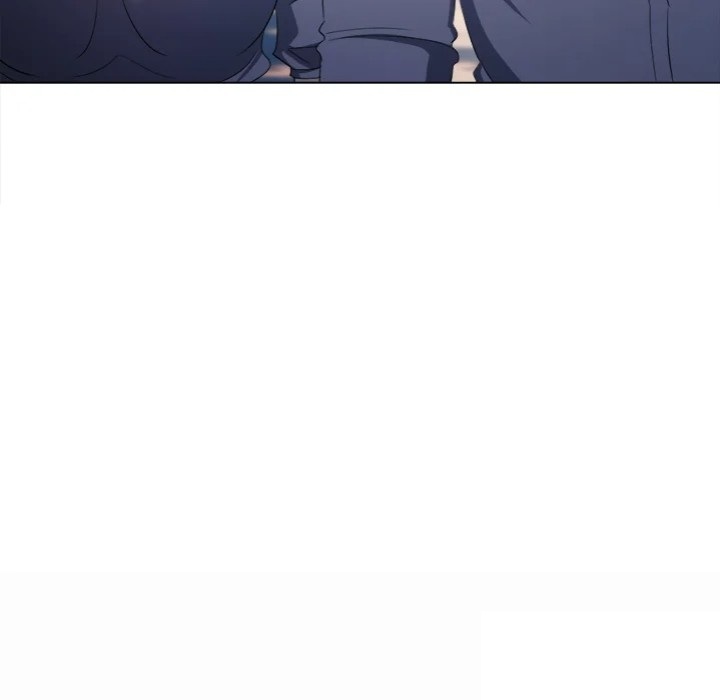 My High School Bully Chapter 250 - Page 52