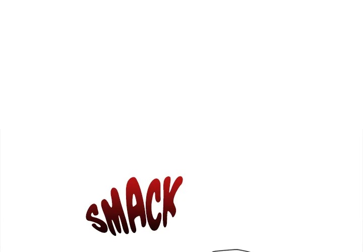 My High School Bully Chapter 251 - Page 3