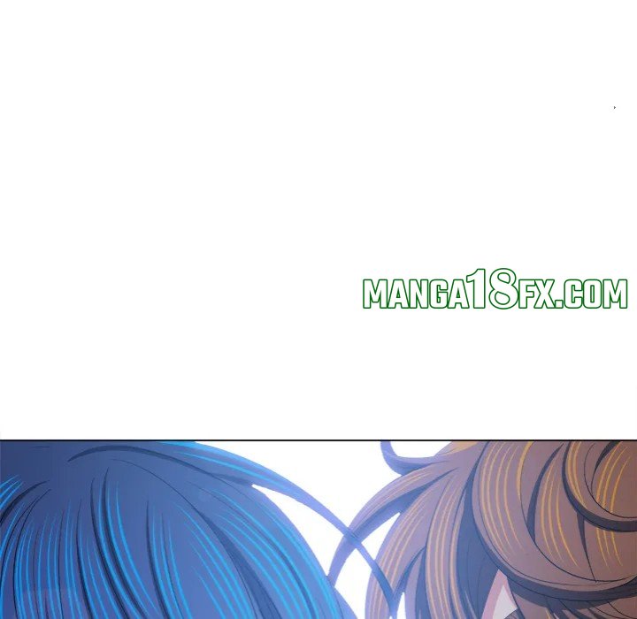 My High School Bully Chapter 252 - Page 159