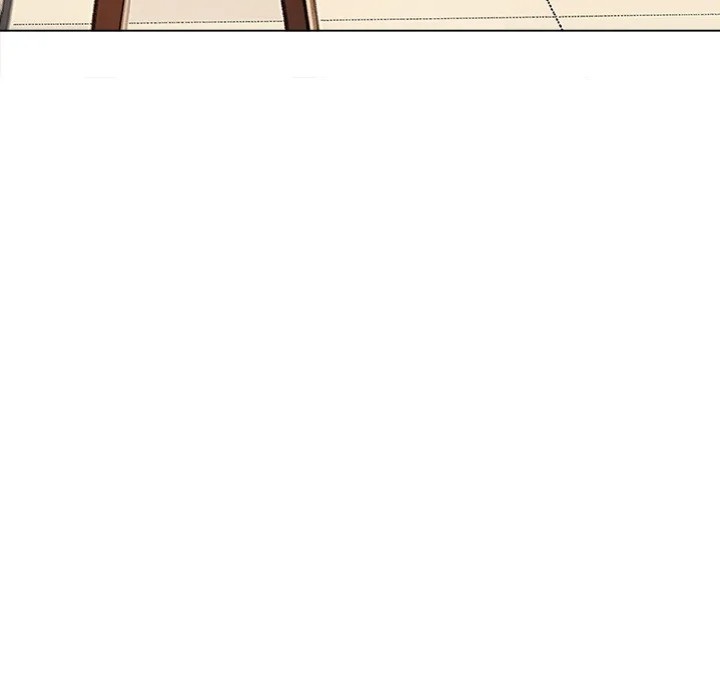 My High School Bully Chapter 252 - Page 165