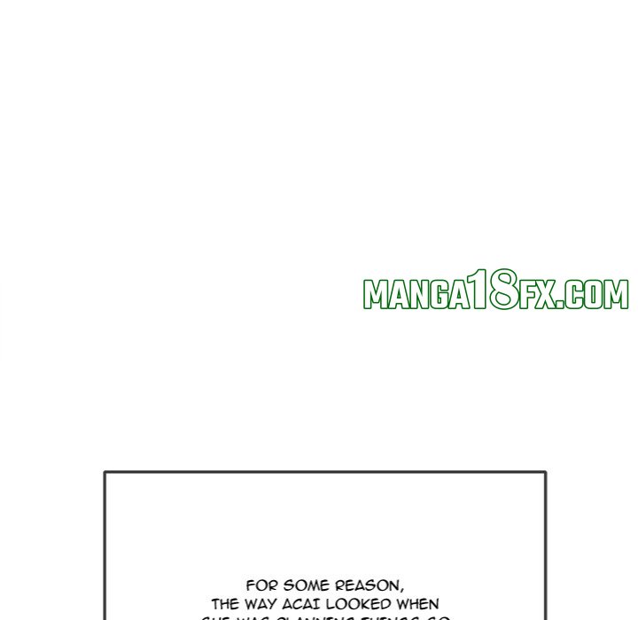 My High School Bully Chapter 253 - Page 5