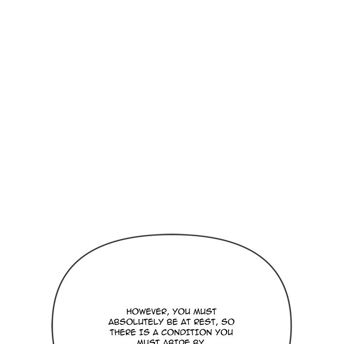 My High School Bully Chapter 254 - Page 167