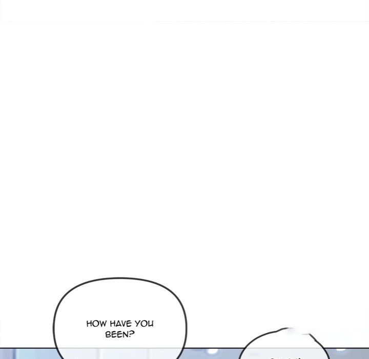My High School Bully Chapter 255 - Page 40