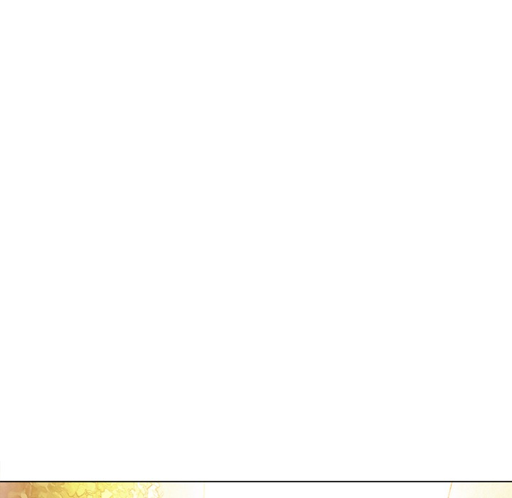 My High School Bully Chapter 258 - Page 101