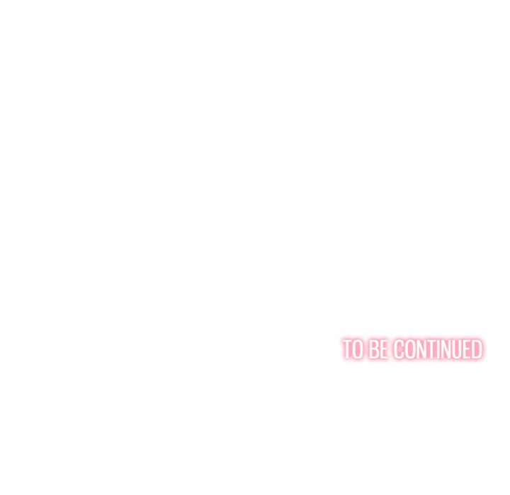 My High School Bully Chapter 258 - Page 201