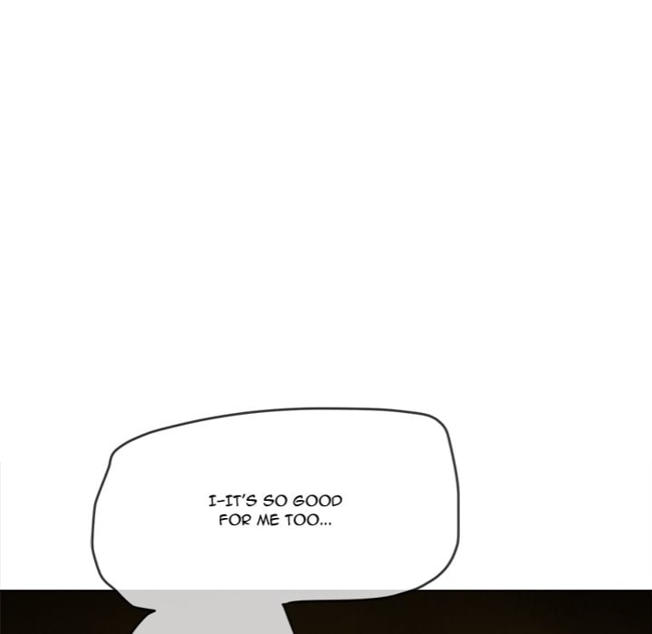 My High School Bully Chapter 261 - Page 45