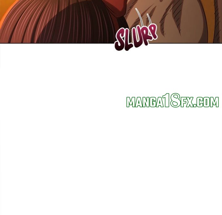 My High School Bully Chapter 261 - Page 68