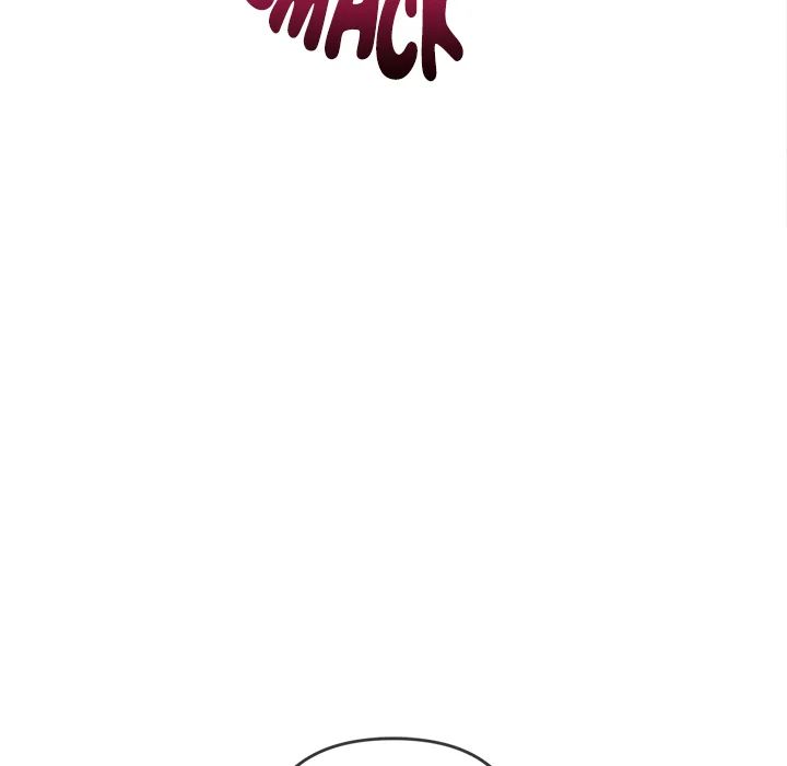 My High School Bully Chapter 262 - Page 183