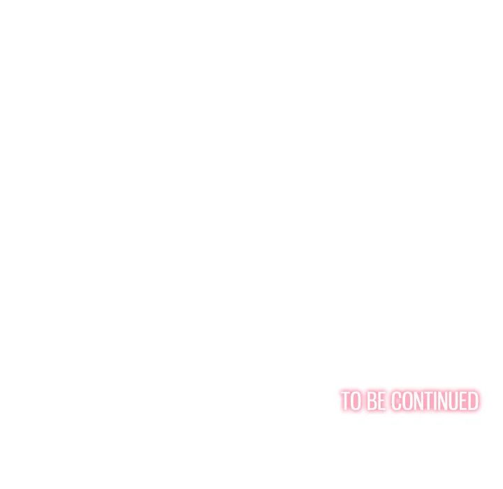 My High School Bully Chapter 262 - Page 205