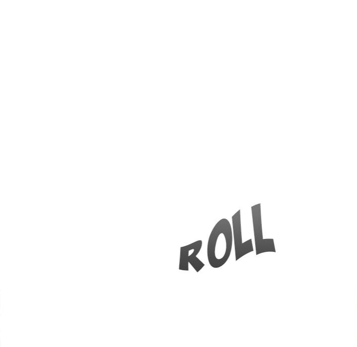 My High School Bully Chapter 263 - Page 142