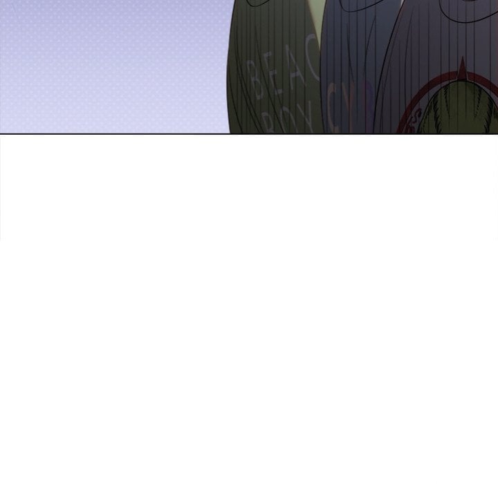 My High School Bully Chapter 263 - Page 69