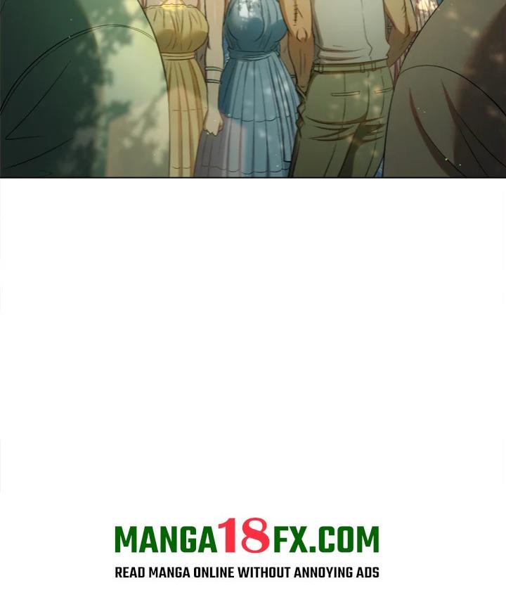 My High School Bully Chapter 264 - Page 48