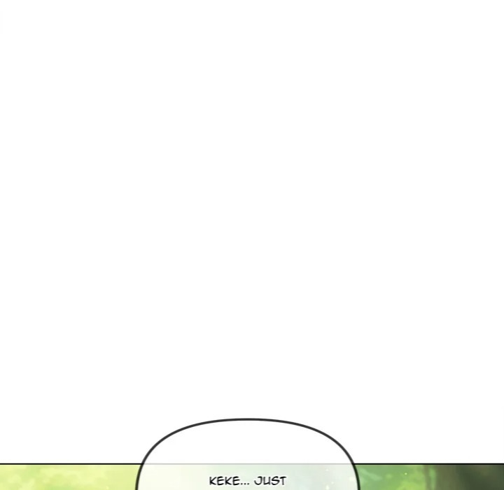 My High School Bully Chapter 266 - Page 125