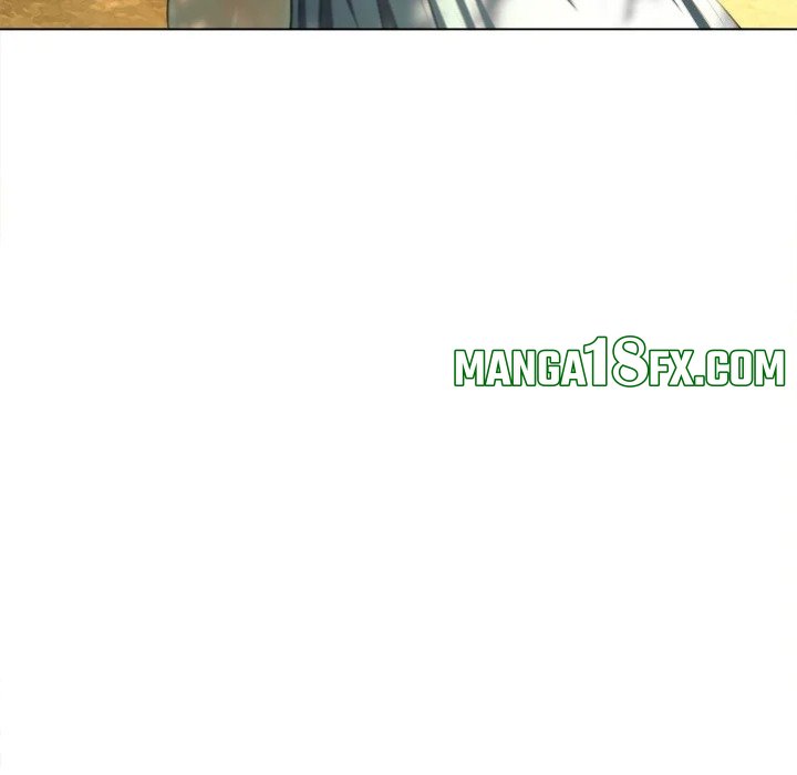 My High School Bully Chapter 266 - Page 132