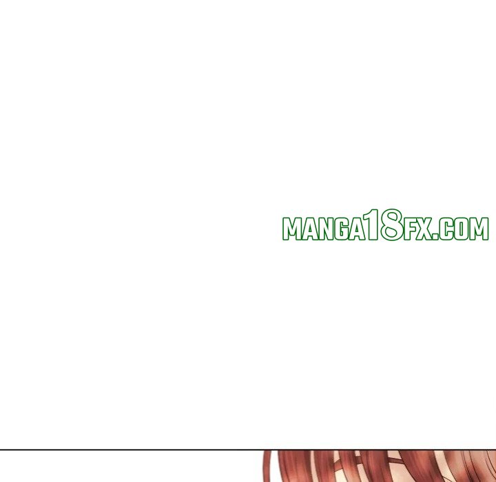 My High School Bully Chapter 266 - Page 48