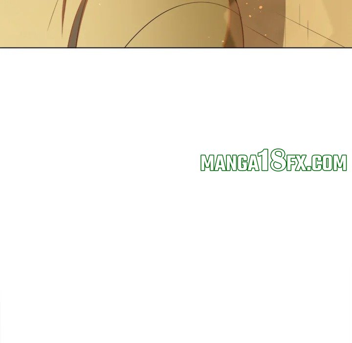 My High School Bully Chapter 268 - Page 43