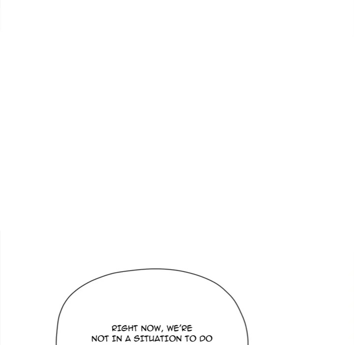 My High School Bully Chapter 268 - Page 75