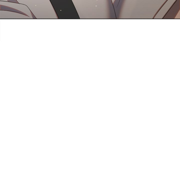 My High School Bully Chapter 269 - Page 158