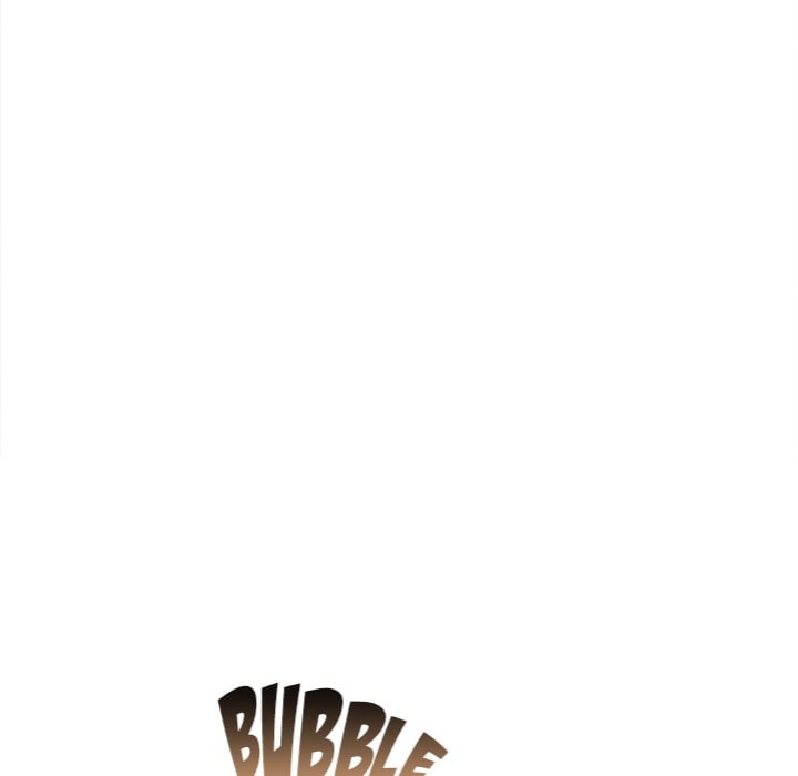 My High School Bully Chapter 269 - Page 32