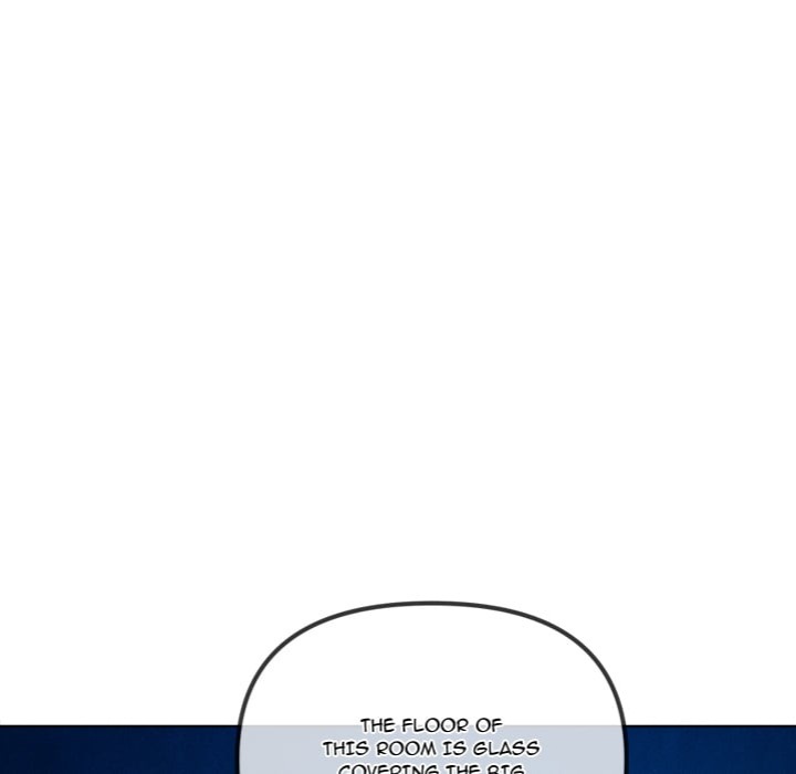 My High School Bully Chapter 270 - Page 42