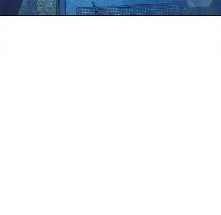 My High School Bully Chapter 270 - Page 51