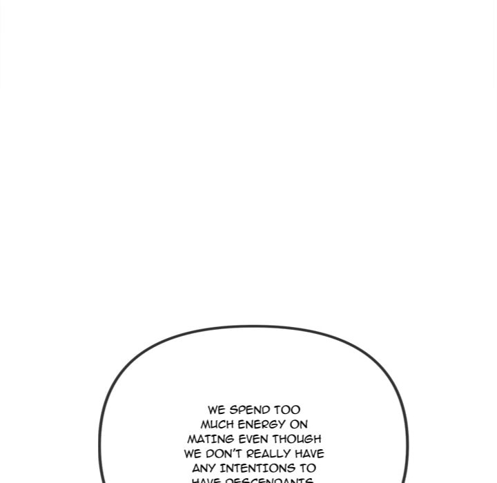 My High School Bully Chapter 270 - Page 55