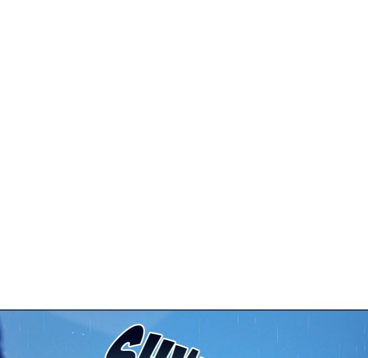 My High School Bully Chapter 271 - Page 146