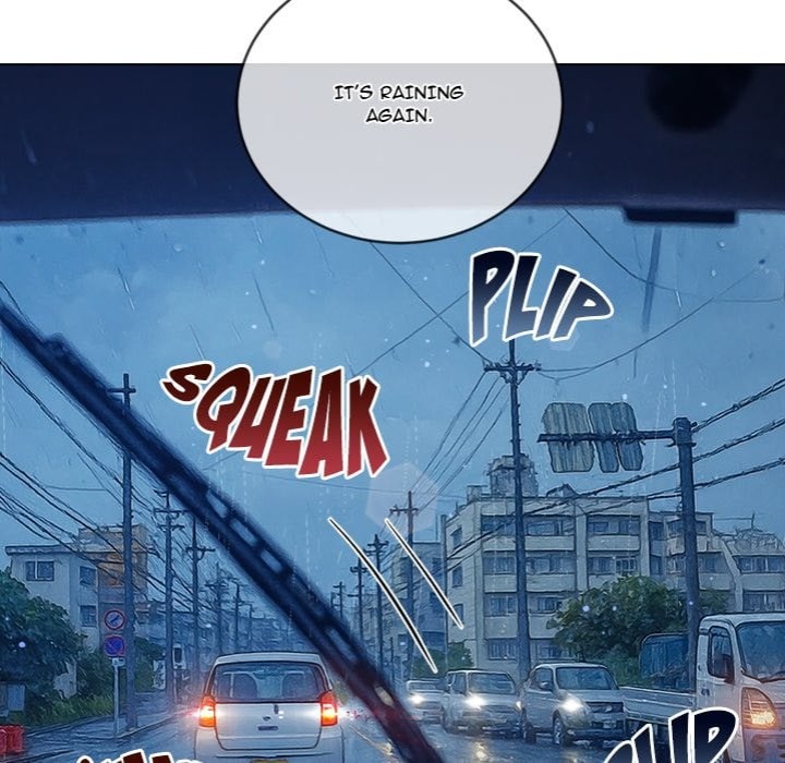 My High School Bully Chapter 271 - Page 150