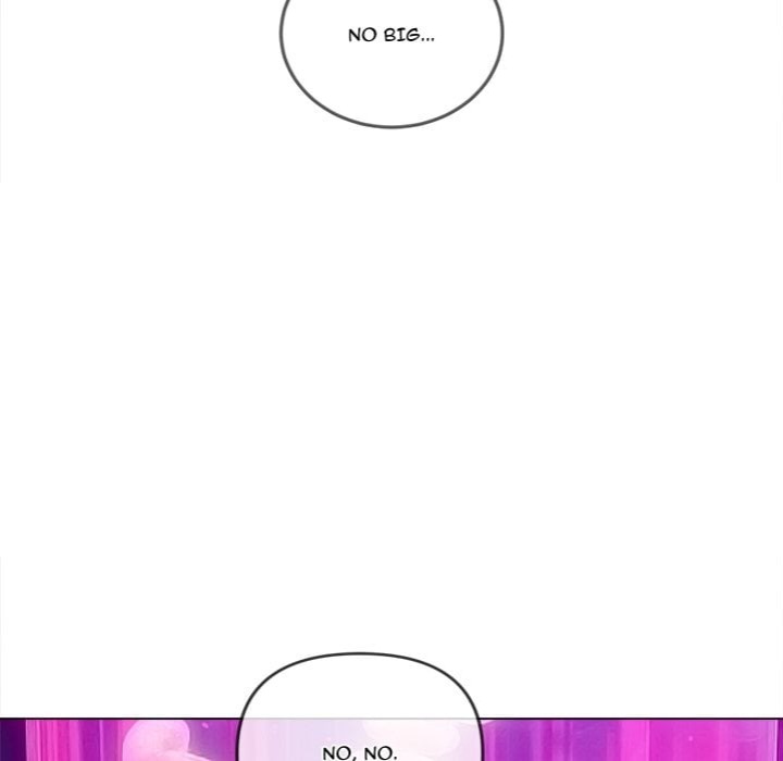 My High School Bully Chapter 271 - Page 45