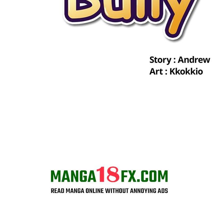 My High School Bully Chapter 272 - Page 2