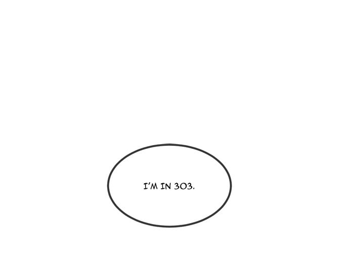 My High School Bully Chapter 272 - Page 3