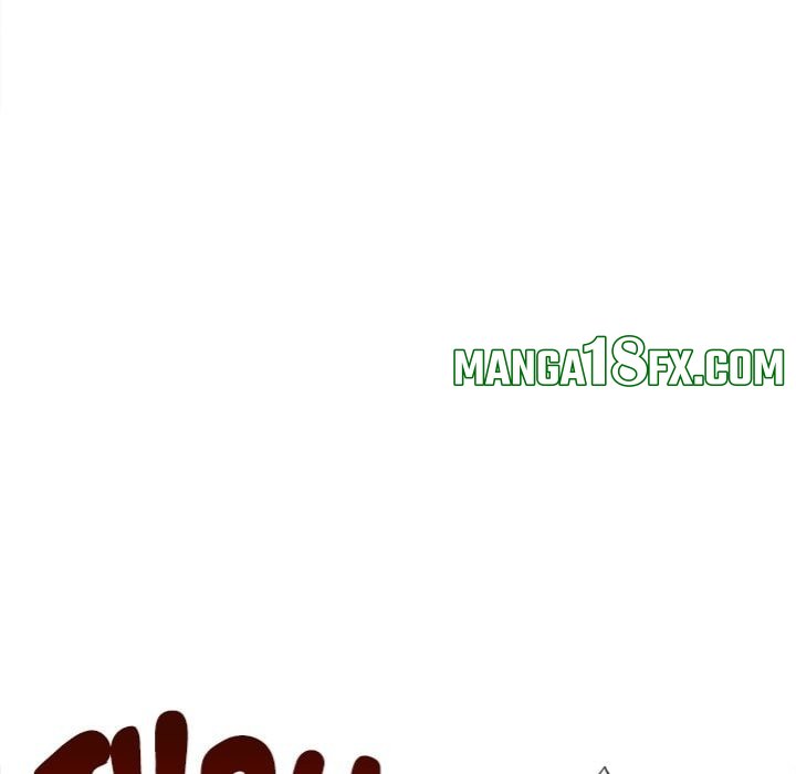 My High School Bully Chapter 273 - Page 101