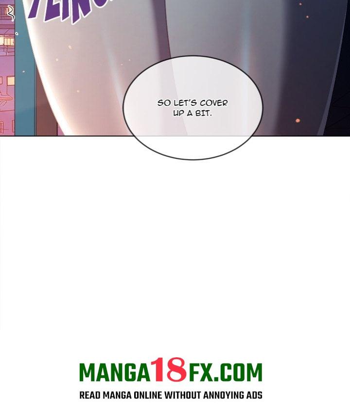 My High School Bully Chapter 273 - Page 113
